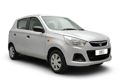Maruti Alto K10-img